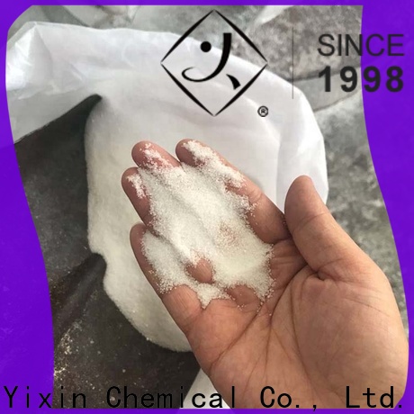 Yixin Wholesale miconazole external cream company for ceramics industry