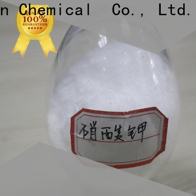 Best potassium nitrate definition nitrate factory for fertilizer and fireworks