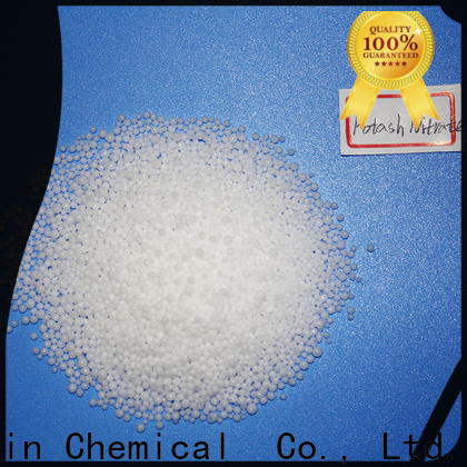 Yixin granular potassium nitrate in india Suppliers for fertilizer and fireworks