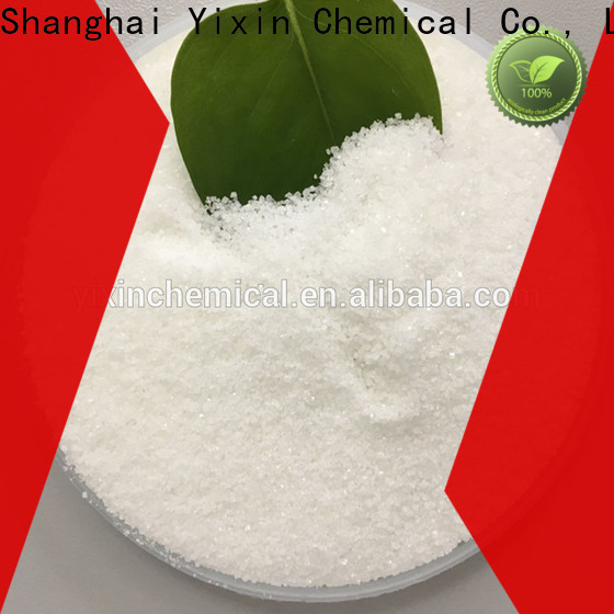 Yixin nitrate natural sources of potassium nitrate Suppliers for fertilizer and fireworks