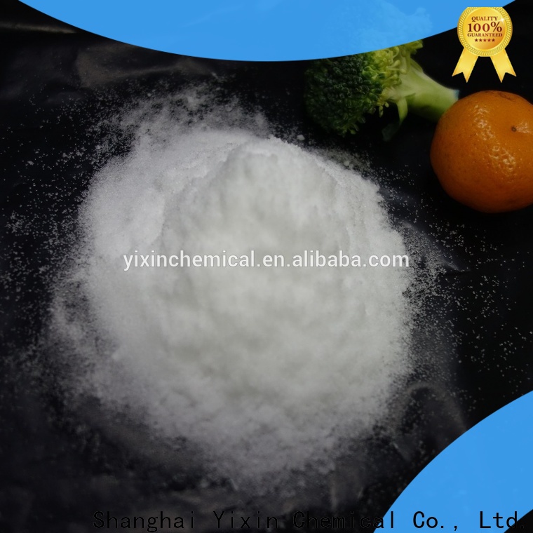 Yixin unique potassium nitrate fire company for fertilizer and fireworks