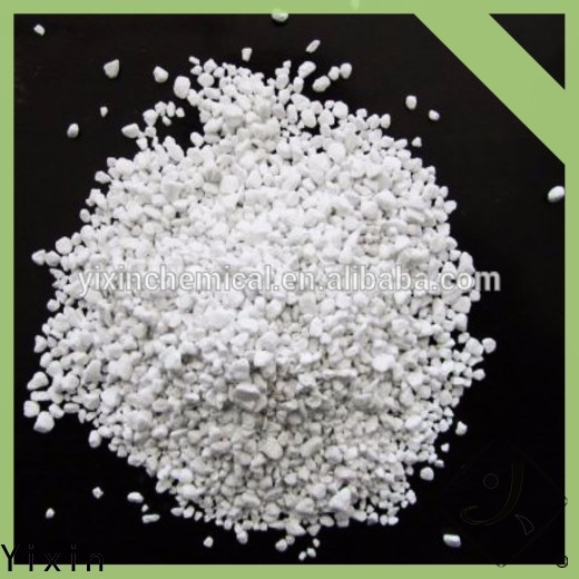 Yixin potassium nitrate of potash manufacturers for fertilizer and fireworks