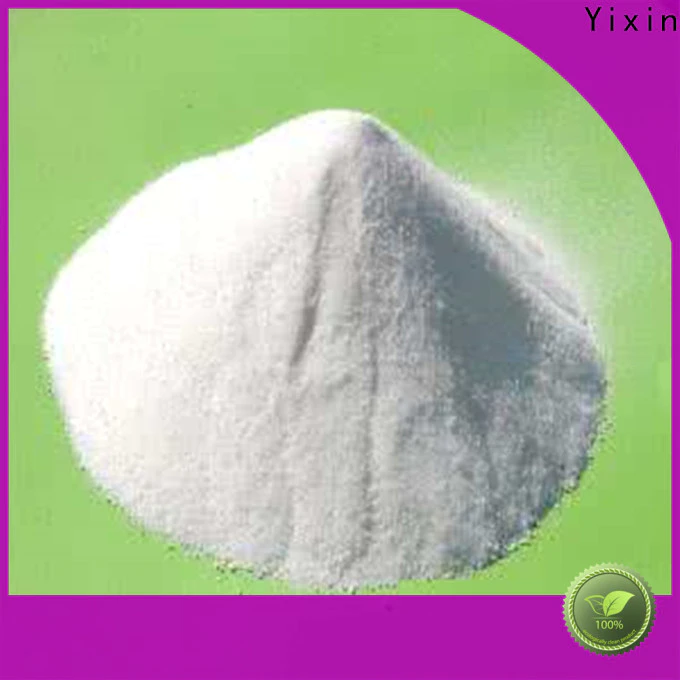 Yixin High-quality potassium and nitrate factory for ceramics industry