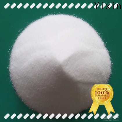 Wholesale miconazole for jock itch granular for business for fertilizer and fireworks