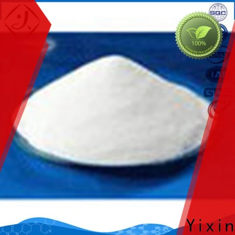 Yixin granular miconazole cream otc company for ceramics industry