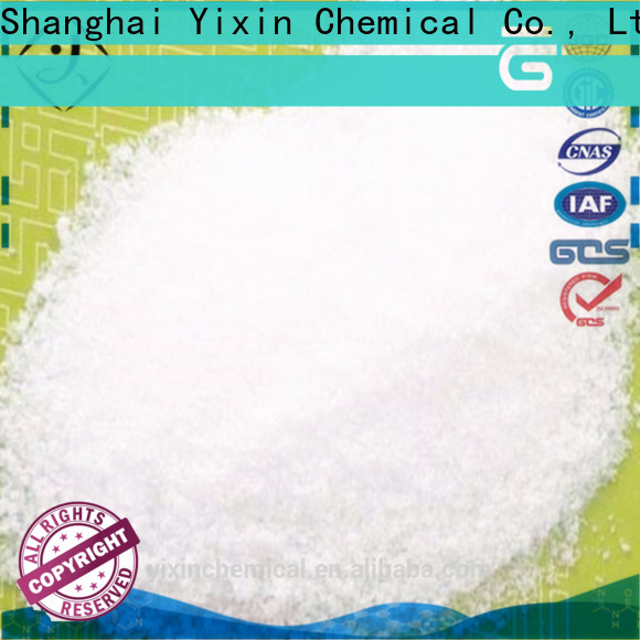 Yixin fertilizers potassium nitrate label for business for glass industry