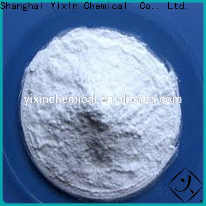 Yixin potassium potassium nitrate price per kg manufacturers for fertilizer and fireworks