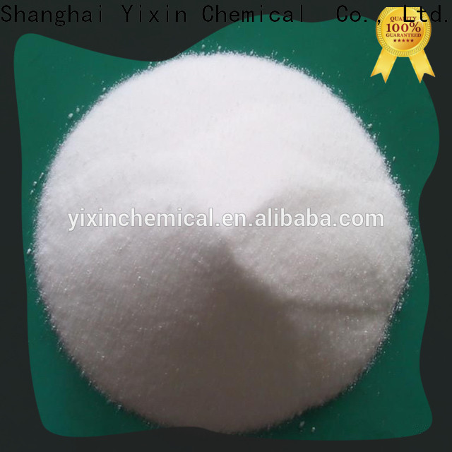 unique hach nitraver 5 white manufacturers for ceramics industry