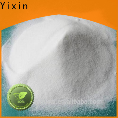 High-quality miconazole nitrate cream 2 percent nitrate company for fertilizer and fireworks