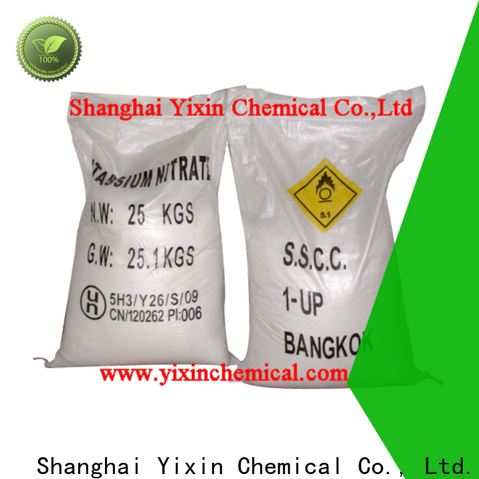 Yixin New miconazole tablets for yeast infection factory for glass industry