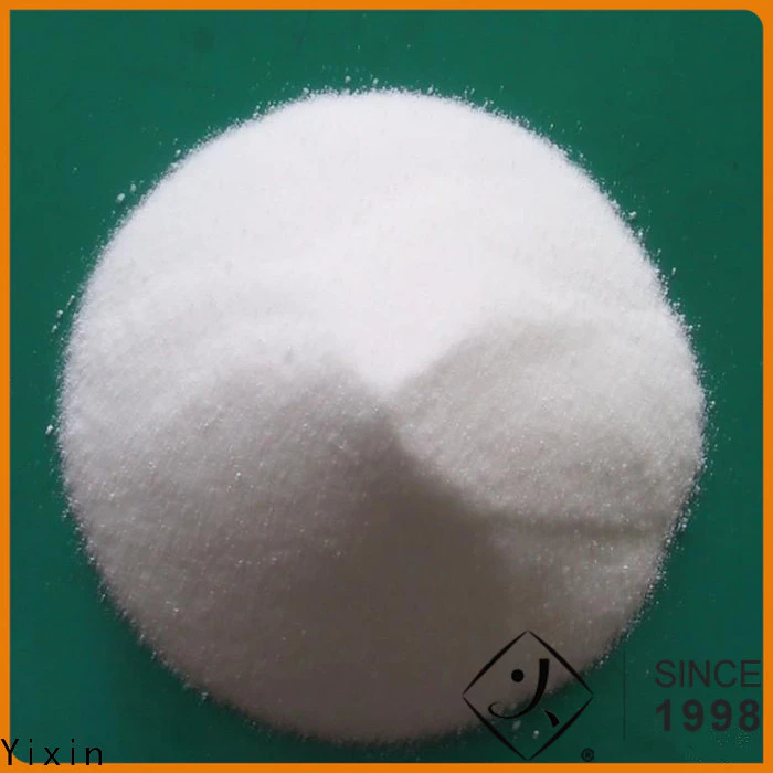 Latest potassium nitride granular for business for glass industry