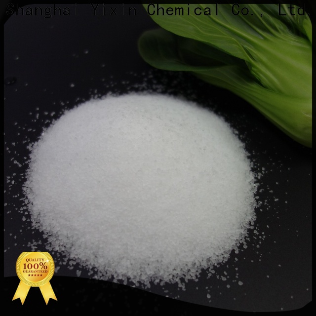 Yixin Custom boric acid dogs Supply As an all purpose cleaning agent