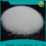 Wholesale physical properties of borax Supply As an all purpose cleaning agent