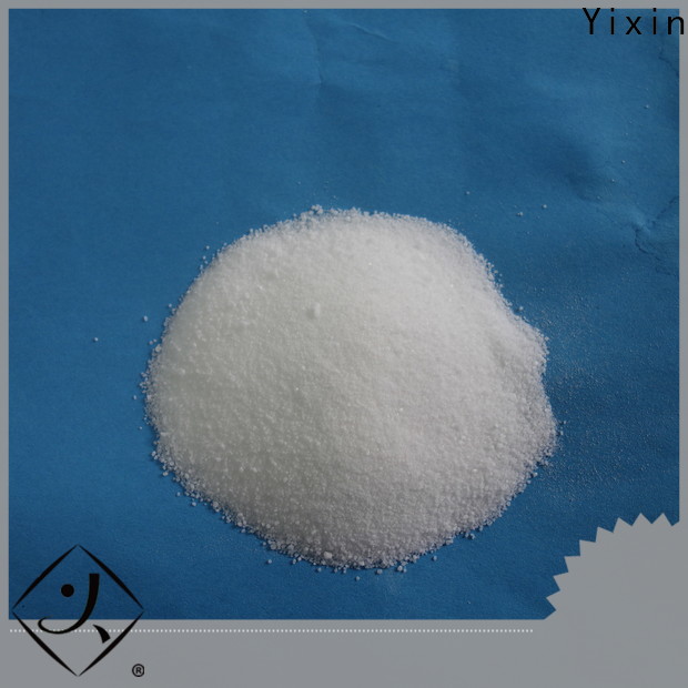 Yixin borax dosage for health factory for laundry detergent making