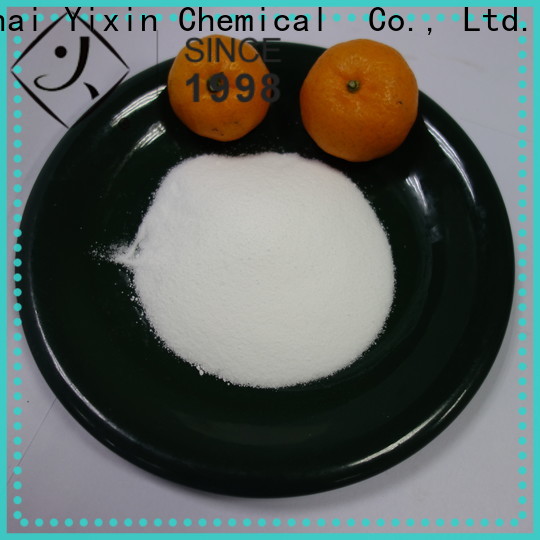 Latest boric acid turkey Suppliers for glass factory