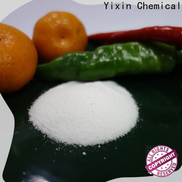 High-quality borax decahydrate powder factory for laundry detergent making