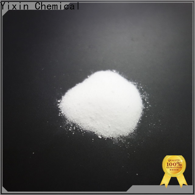 Yixin Top borax powder meaning for business for laundry detergent making