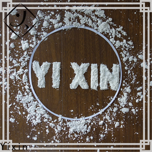 Yixin New sodium borate safety Suppliers for laundry detergent making