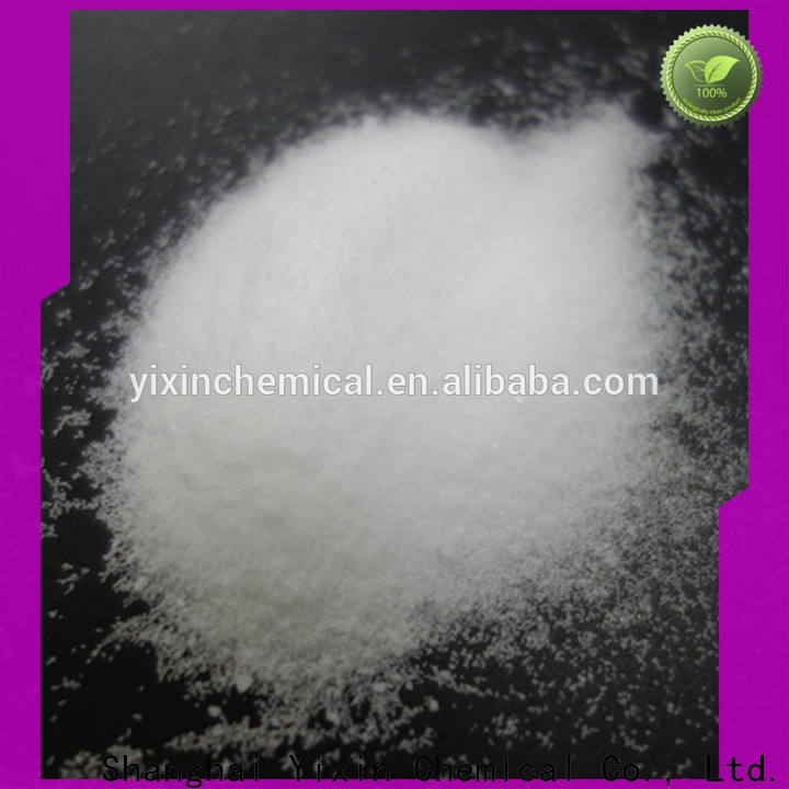 High-quality sodium boric acid factory for glass factory