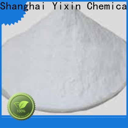 New boric acid for arthritis Supply for laundry detergent making