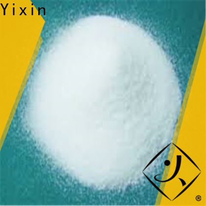 Yixin sodium tetraborate vs boric acid manufacturers for laundry detergent making