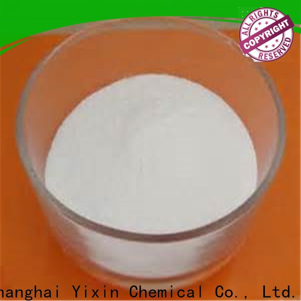 High-quality boric acid australia factory for glass factory