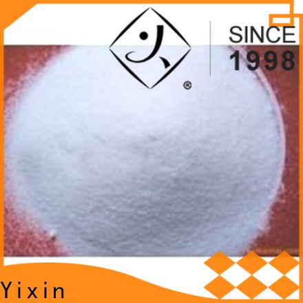 Yixin borax boric acid wood treatment Suppliers for glass factory