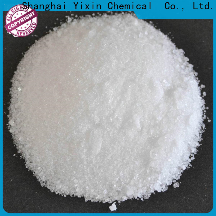 Yixin tetraborate decahydrate for business for glass industry