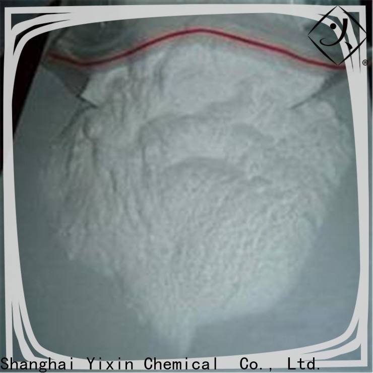 Yixin High-quality the borax Suppliers for laundry detergent making