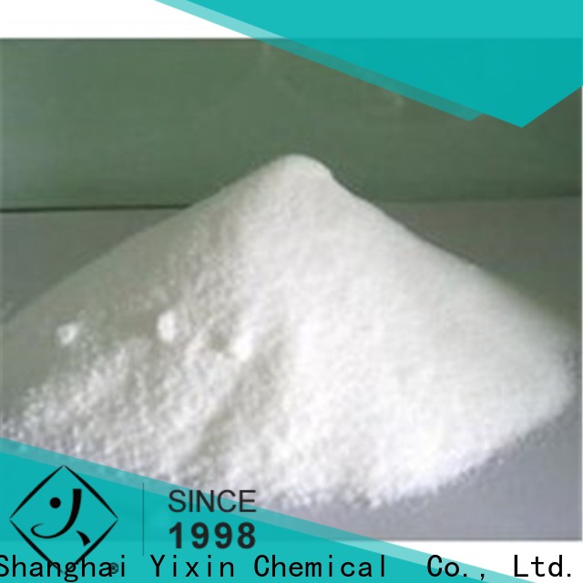 Yixin borax water solution for business for laundry detergent making