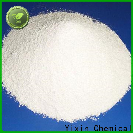 Yixin New borax boric acid wood treatment Supply for glass factory