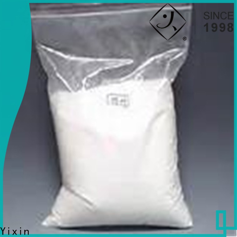 Yixin boric acid turkey Suppliers for glass factory