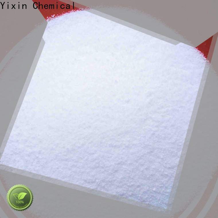 Yixin Wholesale borax application company for glass factory