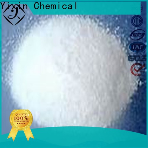 Yixin Wholesale sodium borate malaysia for business for glass industry