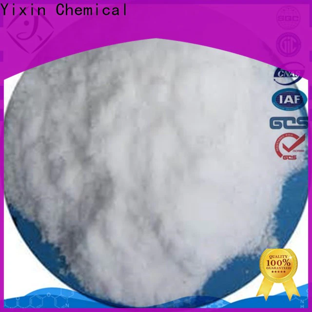 Yixin borax for sale for business for Glass making