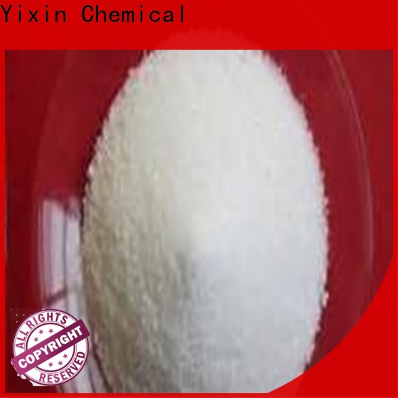 High-quality borax cross linking agent for business for glass factory