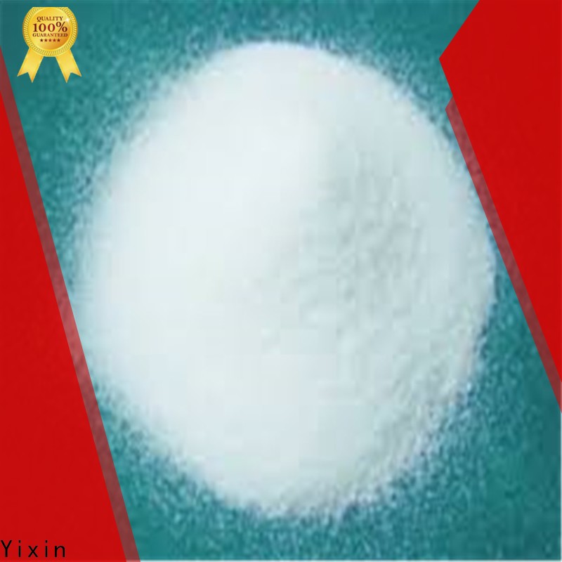 High-quality sodium tetraborate boric acid Suppliers for glass industry