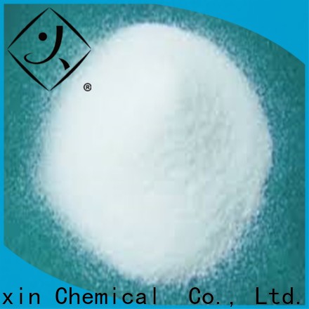 Yixin boric acid borax same thing company for glass factory