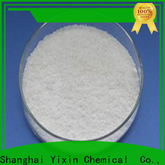 Custom disodium tetraborate decahydrate msds for business for glass factory