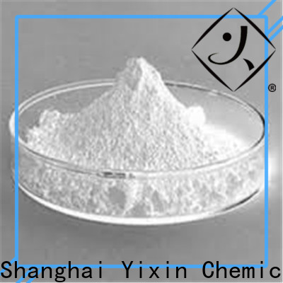 Wholesale natrium borate Suppliers for laundry detergent making