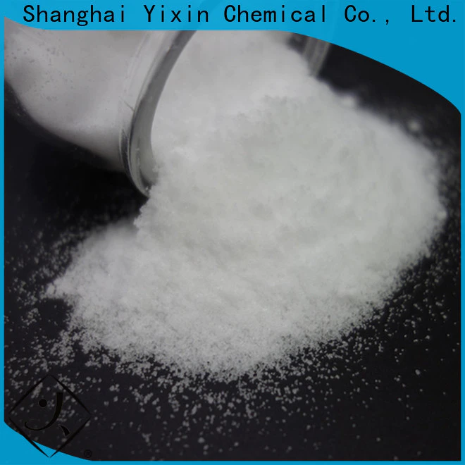Yixin boron borax Suppliers for glass factory