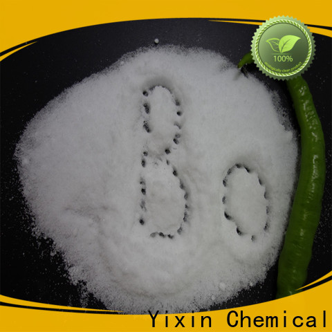 Yixin Top pure borax powder manufacturers for glass industry