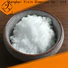 New types of borax for business for glass industry