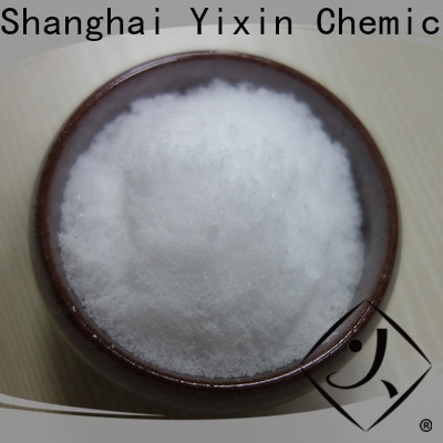 Yixin Best pharmaceutical use of borax company for glass industry