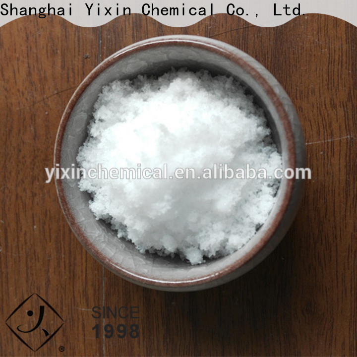 Yixin High-quality borax cross linking agent for business for glass factory