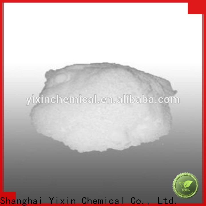 Yixin borax powder dubai Suppliers for glass industry