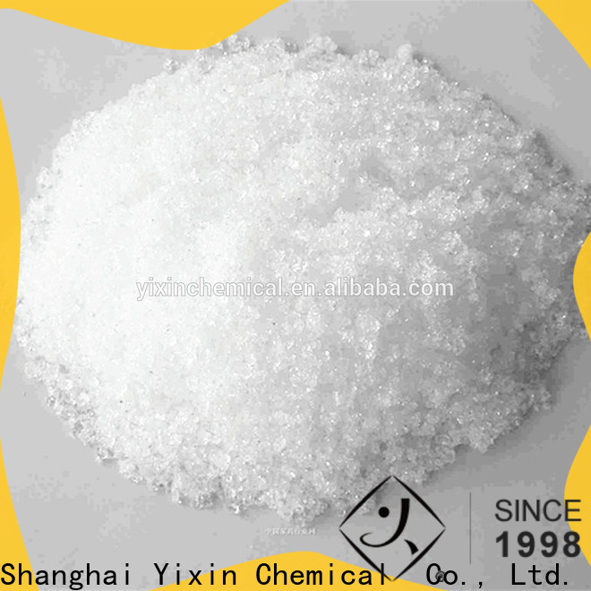 Top borax c Suppliers for laundry detergent making