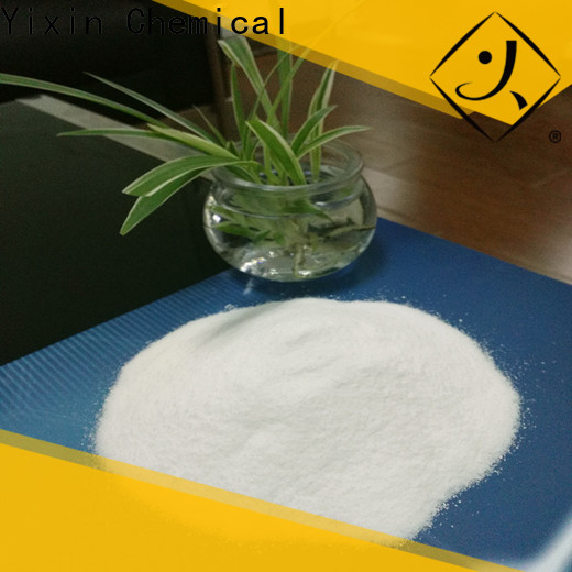 Custom boric acid supplement company for glass factory