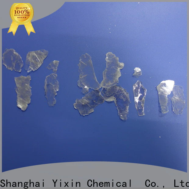 Yixin high-quality mica flakes supplier Suppliers used in cosmetics household appliances