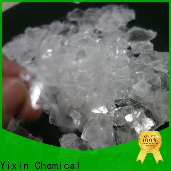 Best mica flakes wholesale white factory for pearlescent pigment
